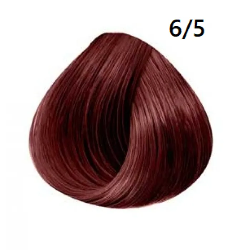 Wella Professionals Koleston Perfect Me Vibrant Reds Ml