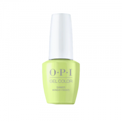 OPI Gel Summer Make the Rules Collection Summer Monday-Fridays 15ml (GCP012)