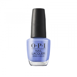 OPI Nail Lacquer Summer Make the Rules Collection Charge It to Their Room 15ml (NLP009)