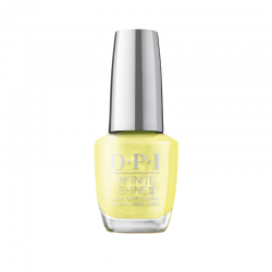 OPI Infinite Shine 2 Summer Make the Rules Collection Sunscreening My Calls 15ml (ISLS003)