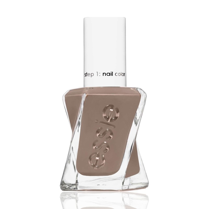 Essie Gel Couture 526 Timeless Tweeds Collection Wool me Over 13,5 ml