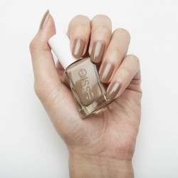Essie Gel Couture 526 Timeless Tweeds Collection Wool me Over 13,5 ml