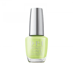 OPI Infinite Shine 2 Summer Make the Rules Collection Summer Monday-Fridays 15ml (ISLS012)