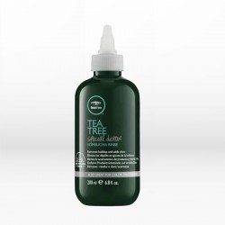 Paul Mitchell Tea Tree Special Detox Kombucha Rinse 200ml