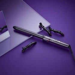 Babyliss Pro BAB2472TDE Μασιά Για Μπούκλες 19mm