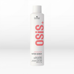 Schwarzkopf Professional OSiS+ Super Shield 300ml