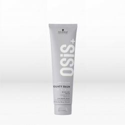 Schwarzkopf Professional OSiS+ Bounty Balm 150ml