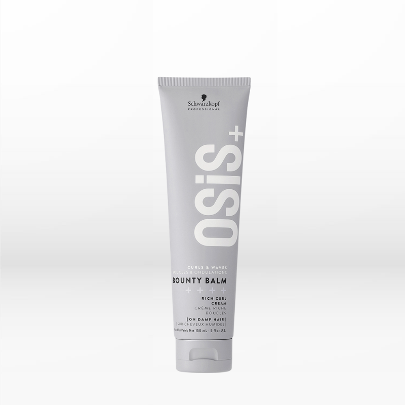 Schwarzkopf Professional OSiS+ Bounty Balm 150ml