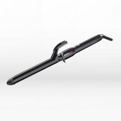 Babyliss Pro BAB2473TDE Μασιά Για Μπούκλες 25mm