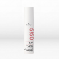 Schwarzkopf Professional OSIS+ Glow 50ml