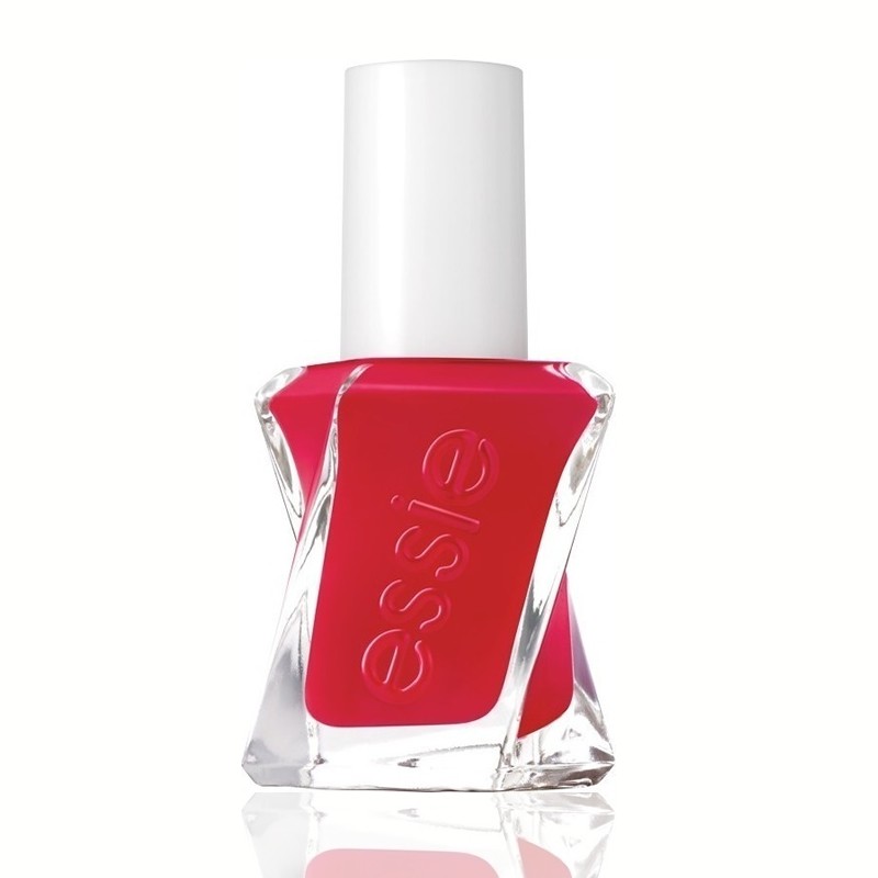 Essie Gel Couture 280 Beauty Marked 13,5 ml