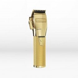 Babyliss Pro 4Artists FX Gold Clipper FX8700GE (Κουρευτική Μηχανή)