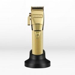 Babyliss Pro 4Artists FX Gold Clipper FX8700GE (Κουρευτική Μηχανή)