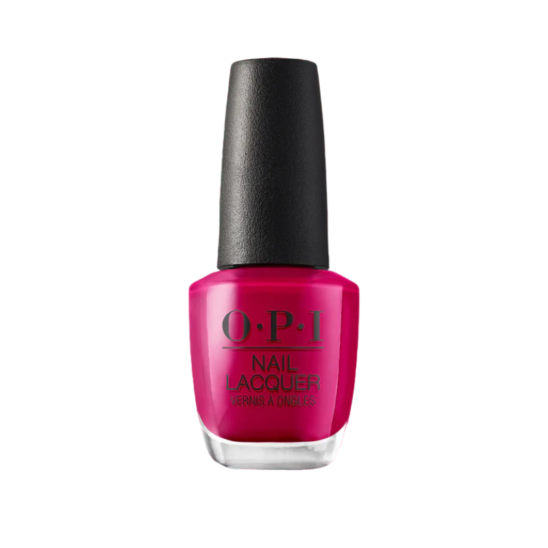 OPI Nail Lacquer Classics Collection Koala Bear-y 15ml (NLA46)