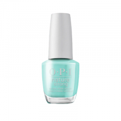 OPI Nature Strong Collection Cactus What You 15ml (NAT017)