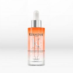 Kérastase Nutritive Nutri-Supplement Scalp Serum Για Κανονικά Προς Ξηρά 90ml