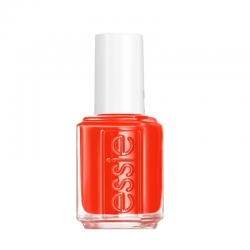 Essie Push Play Summer Collection 908 Start Signs Only 13,5ml (βερνίκι νυχιών)