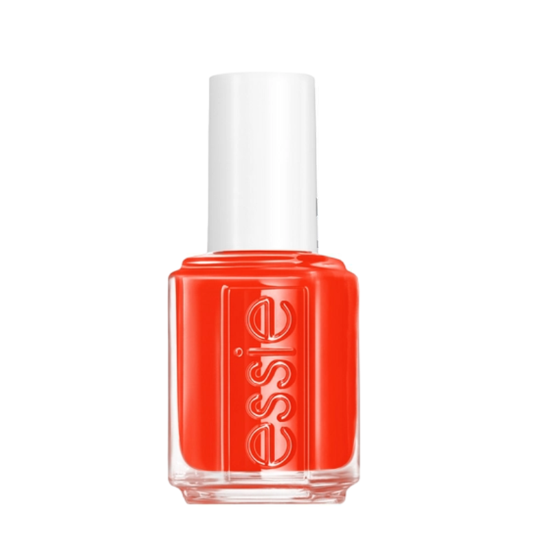 Essie Push Play Summer Collection 908 Start Signs Only 13,5ml (βερνίκι νυχιών)