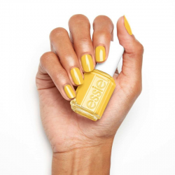 Essie Push Play Summer Collection 907 Sunshine be Mine 13,5ml (βερνίκι νυχιών)