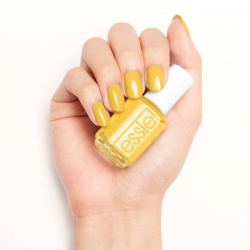 Essie Push Play Summer Collection 907 Sunshine be Mine 13,5ml (βερνίκι νυχιών)