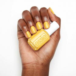 Essie Push Play Summer Collection 907 Sunshine be Mine 13,5ml (βερνίκι νυχιών)