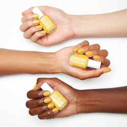 Essie Push Play Summer Collection 907 Sunshine be Mine 13,5ml (βερνίκι νυχιών)