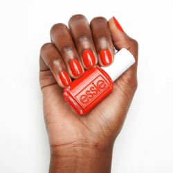 Essie Push Play Summer Collection 908 Start Signs Only 13,5ml (βερνίκι νυχιών)