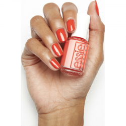 Essie Push Play Summer Collection 908 Start Signs Only 13,5ml (βερνίκι νυχιών)