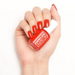 Essie Push Play Summer Collection 908 Start Signs Only 13,5ml (βερνίκι νυχιών)