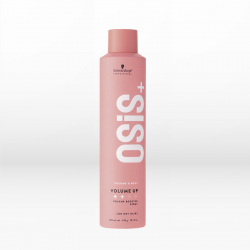 Schwarzkopf Professional OSIS+ Volume Up 300ml