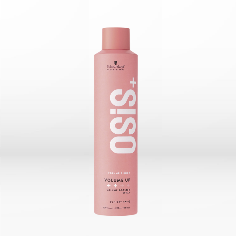 Schwarzkopf Professional OSIS+ Volume Up 300ml