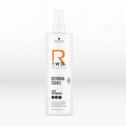 Schwarzkopf Professional R-Two Bonacure Restoring Essence 400ml