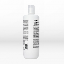 Schwarzkopf Professional R-Two Bonacure Resetting Shampoo 1000ml