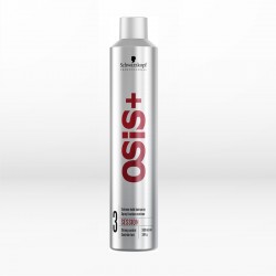 Schwarzkopf Professional OSIS+ Session 500ml