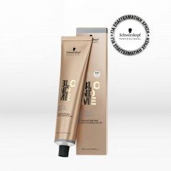 Schwarzkopf Professional BlondMe Lifting & Blend Sand 60ml