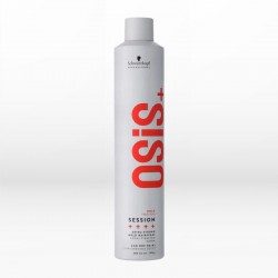 Schwarzkopf Professional OSIS+ Session 500ml