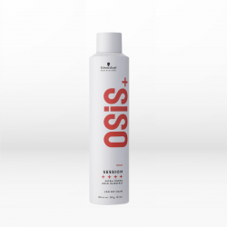 Schwarzkopf Professional OSIS+ Session 300ml