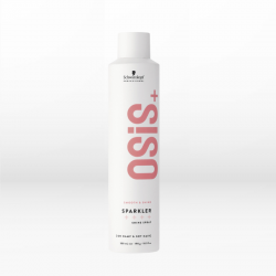 Schwarzkopf Professional Osis+ Sparkler 300ml