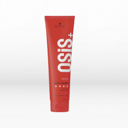 Schwarzkopf Professional Osis+ Rock Hard 150ml