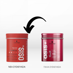 Schwarzkopf Professional Osis+ Thrill 100ml