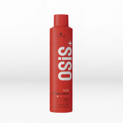 Schwarzkopf Professional Osis+ Texture Craft Spray 300ml