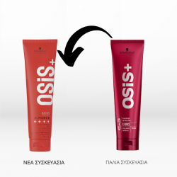 Schwarzkopf Professional Osis+ G.Force 150ml