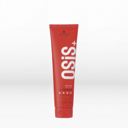 Schwarzkopf Professional Osis+ G.Force 150ml