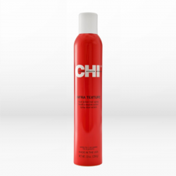 CHI Infra Texture Hair Spray 284gr