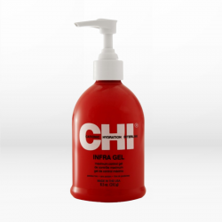 Chi Infra Gel 237ml (Maximum Control)