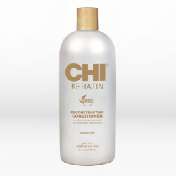 CHI Keratin Conditioner 946ml