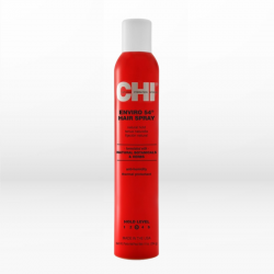 CHI Enviro 54 Hair Spray 284gr