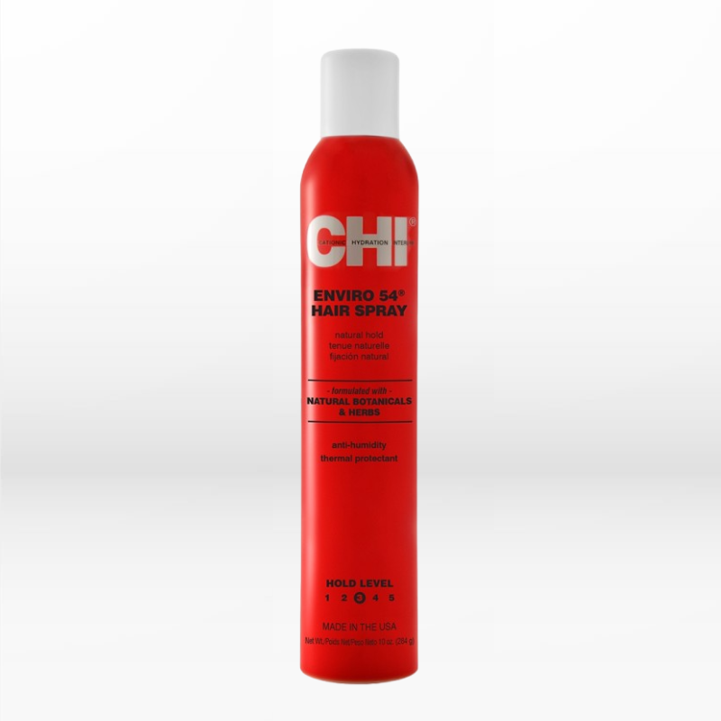 CHI Enviro 54 Hair Spray 284gr