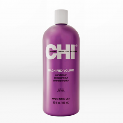 CHI Magnified Volume Conditioner 946ml