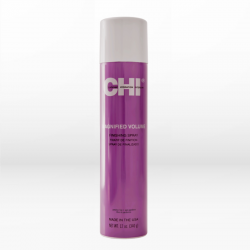 CHI Magnified Volume Finishing Spray 340gr